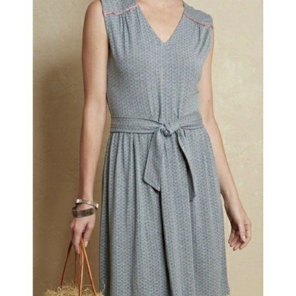 Matilda Jane Kate Dress Size S NEW